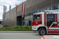 _2026-06-24 Brandmeldealarm DSM Firmenich-1761